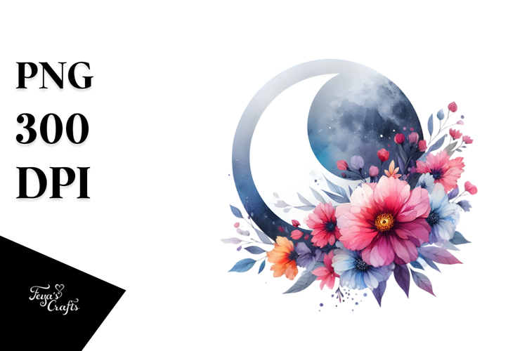 Whimsical Fonts Image 14