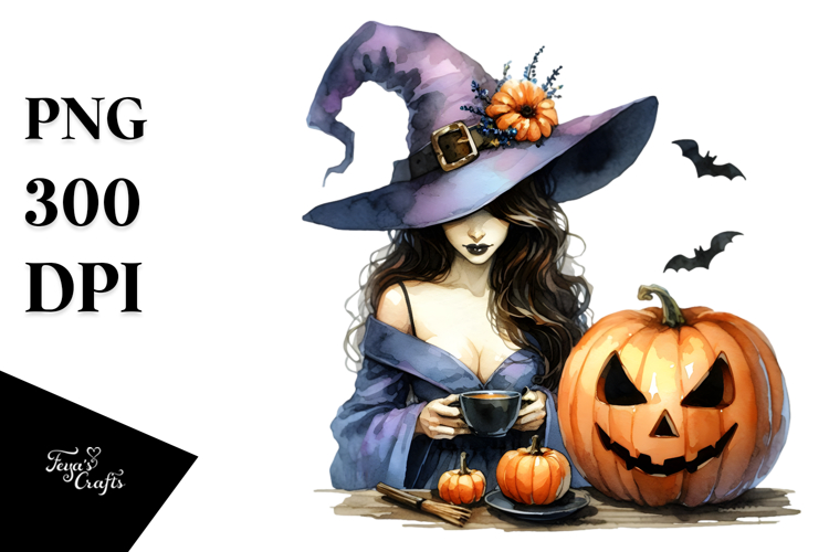 Halloween Png Image 6