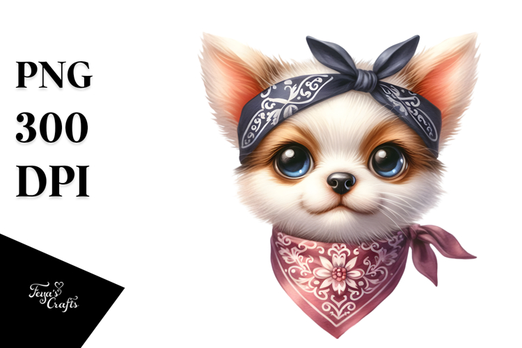 Whimsical Fonts Image 13