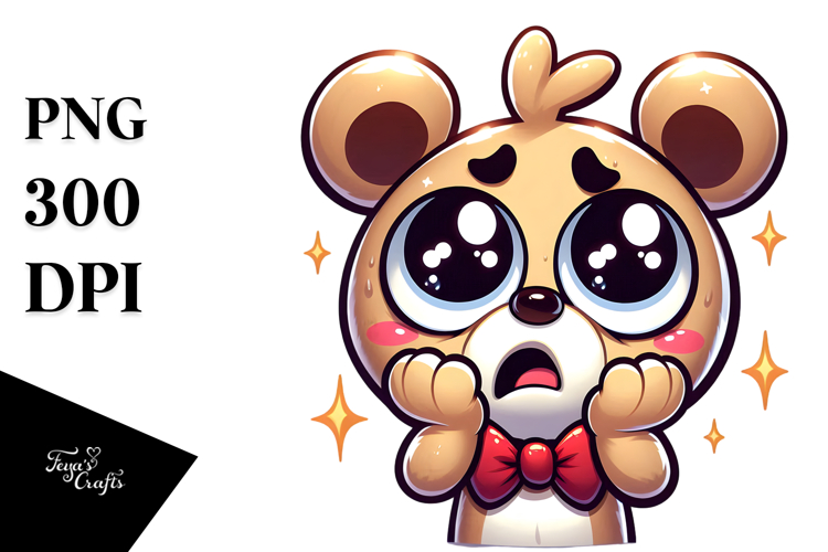 Tie Png Image 6