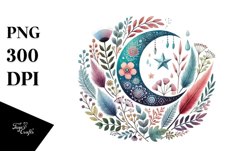 Whimsical Fonts Image 9