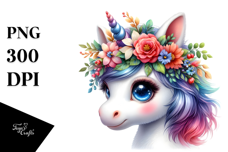 Wreath Png Image 21