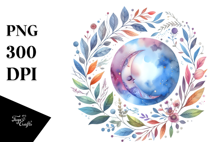 Whimsical Fonts Image 8