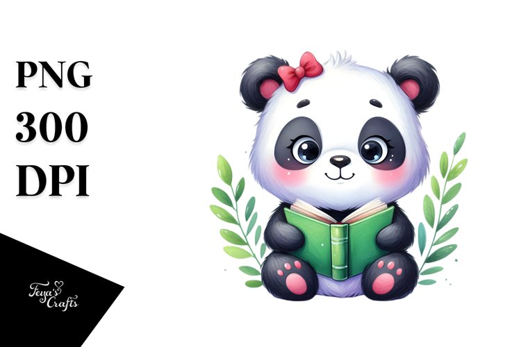 Whimsical Fonts Image 22