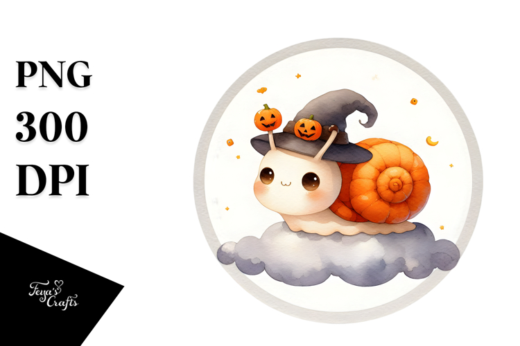 Cloud Png Image 18