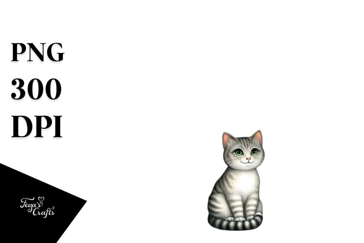 Whimsical Fonts Image 13