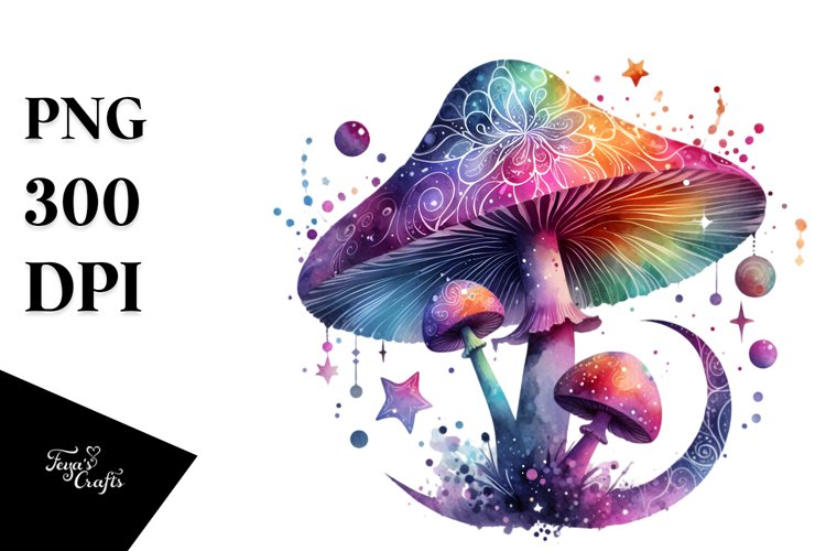 Easter Fonts Image 13