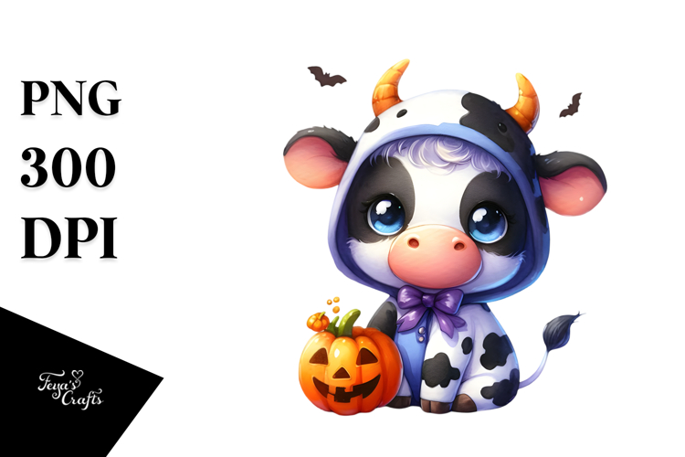 Animal Font Image 2