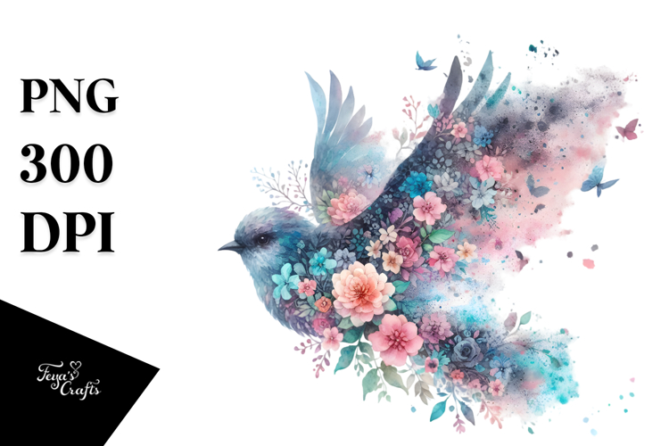 Easter Fonts Image 20