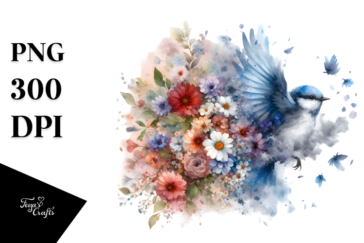 Easter Fonts Image 19