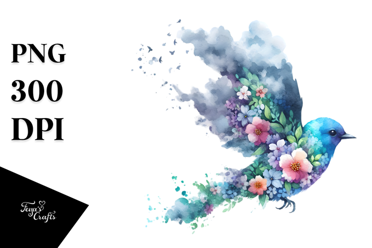 Sublimation|Clipart