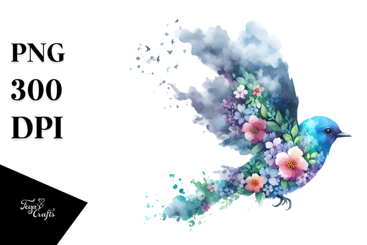 Easter Fonts Image 18