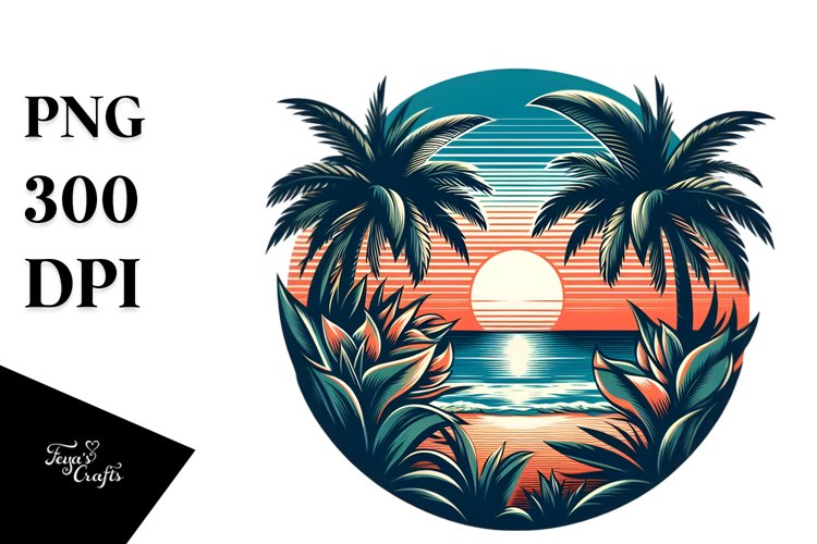 Whimsical Fonts Image 9