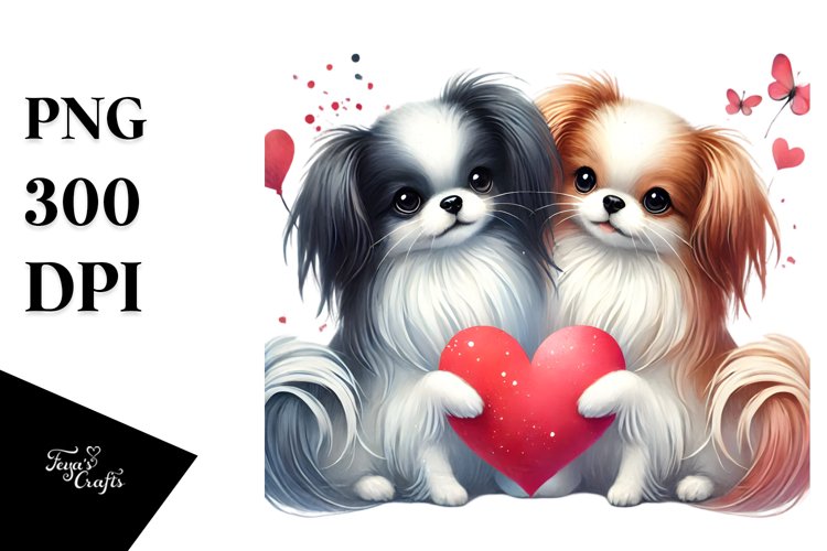 Whimsical Fonts Image 7