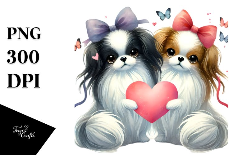 Whimsical Fonts Image 6