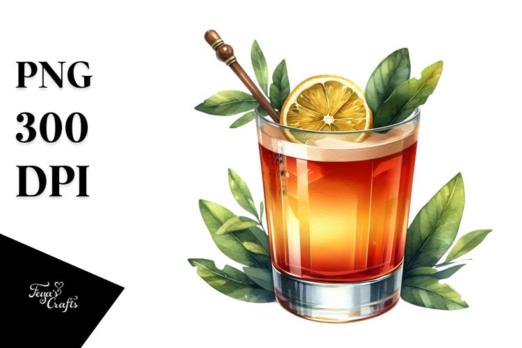 Whimsical Fonts Image 20