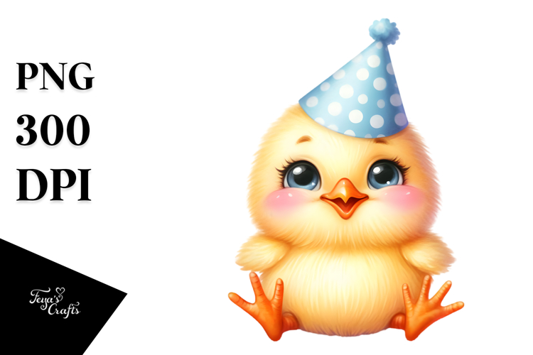 Proud Clipart Image 7