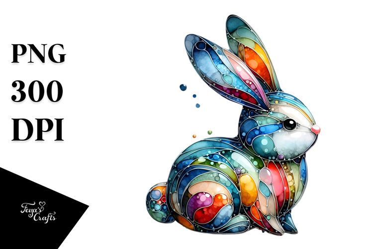 Sublimation|Clipart