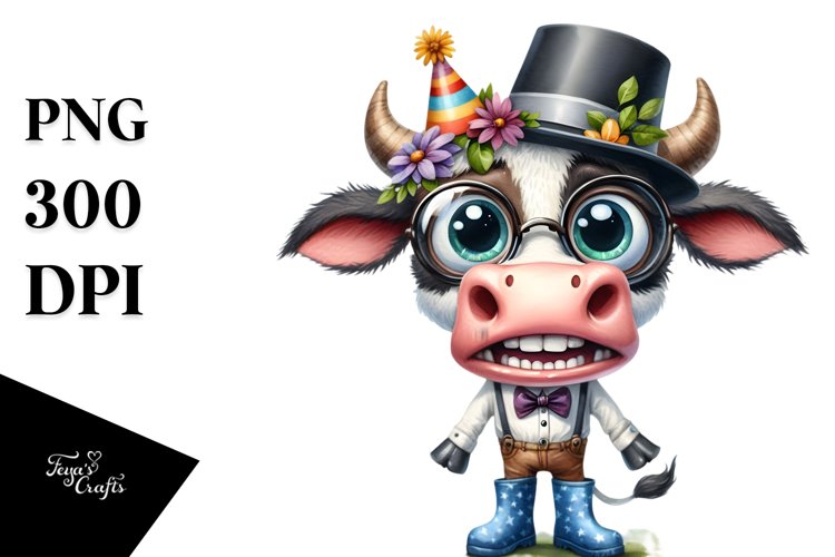 Whimsical Fonts Image 14