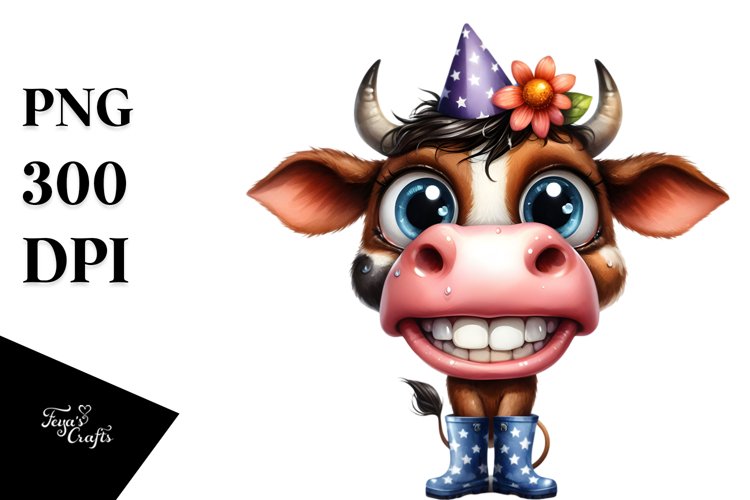 Whimsical Fonts Image 13