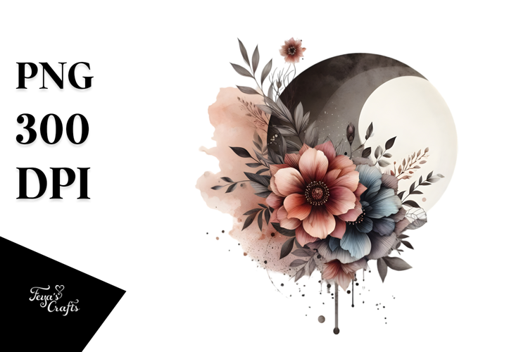 Sublimation|Clipart
