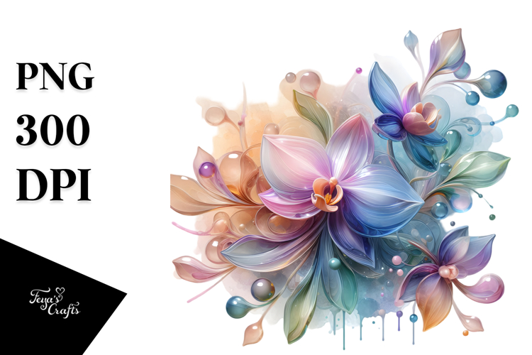 Love Fonts Image 15