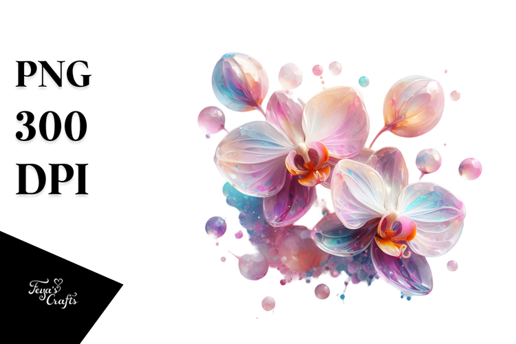 Love Fonts Image 14