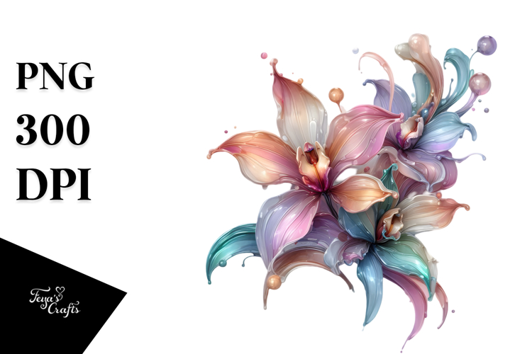 Love Fonts Image 13