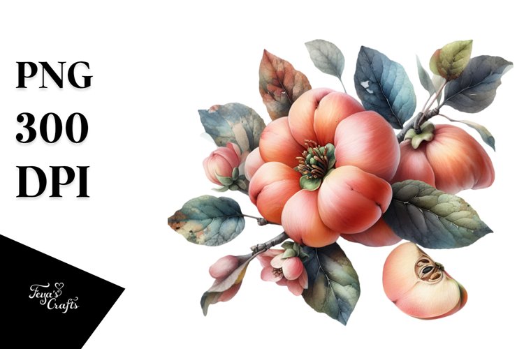 Whimsical Fonts Image 11