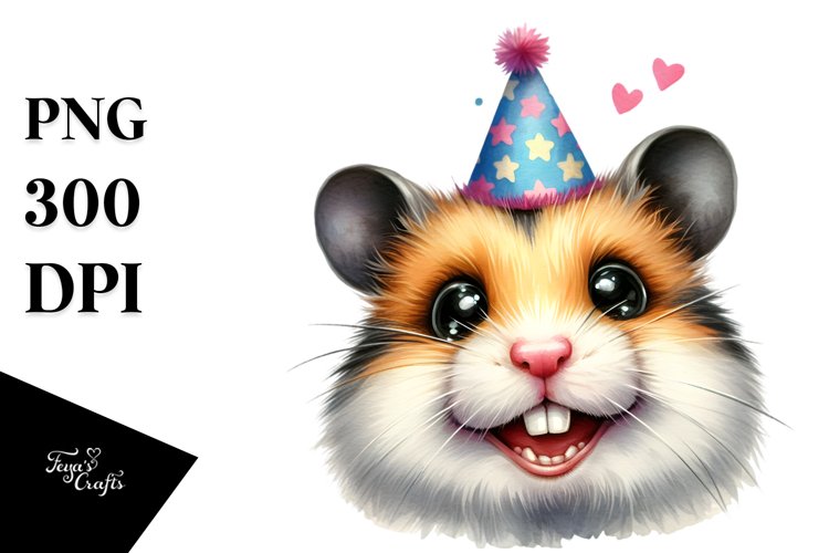 Sublimation|Clipart