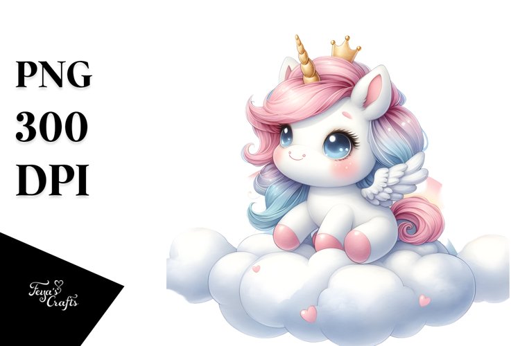 Easter Fonts Image 8