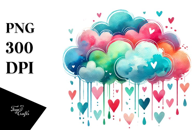 Cloud Png Image 20