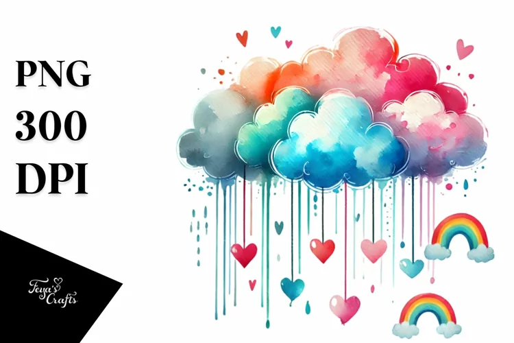 Sublimation|Clipart
