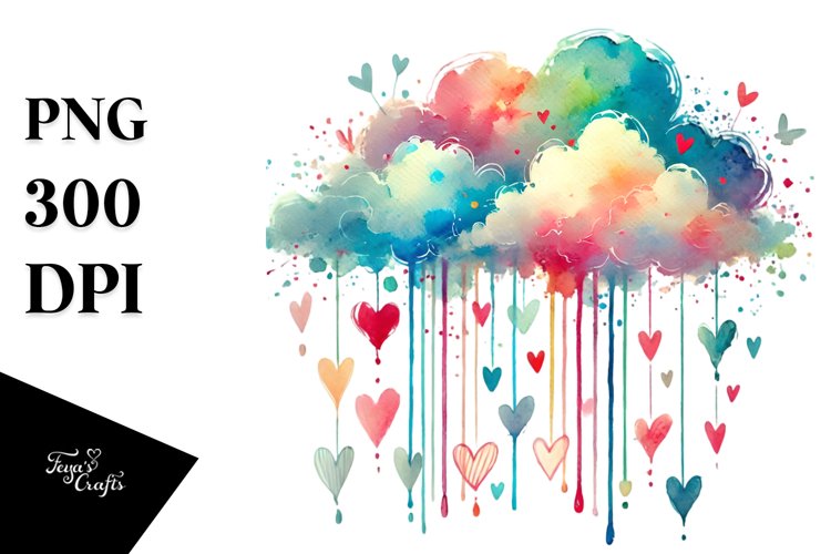 Whimsical Fonts Image 5