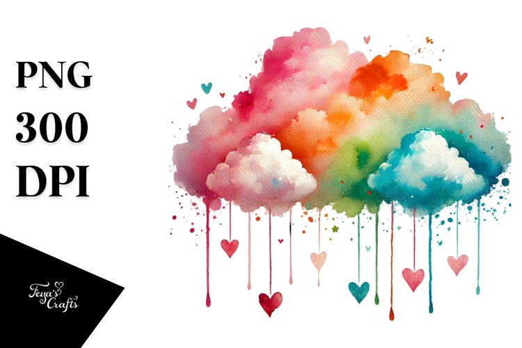 Whimsical Fonts Image 4