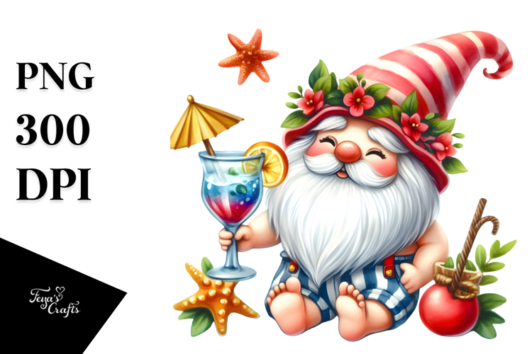 Whimsical Fonts Image 16