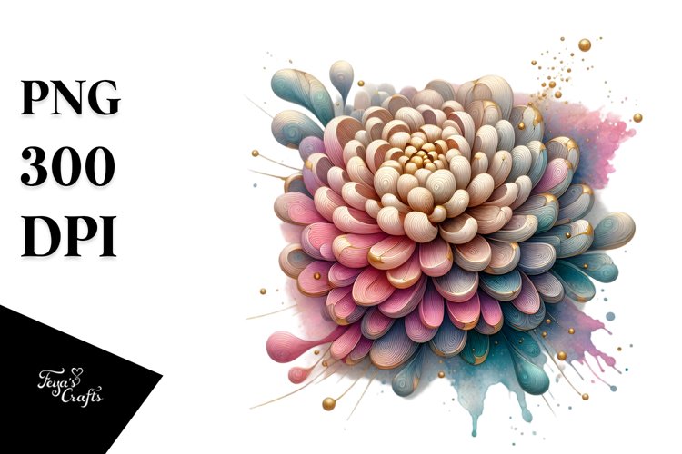 Whimsical Fonts Image 7