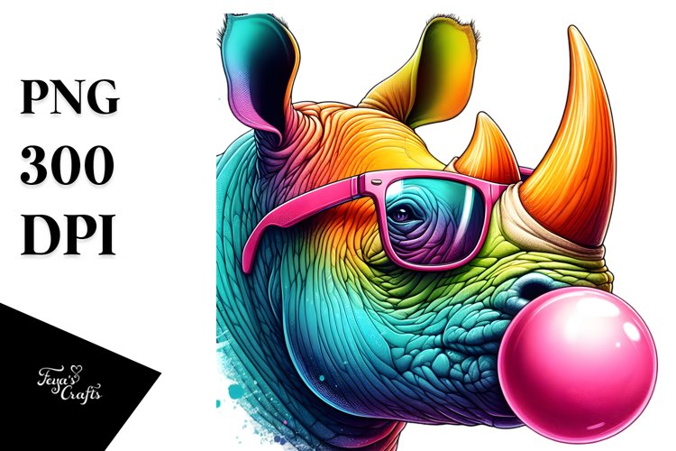 Whimsical Fonts Image 5