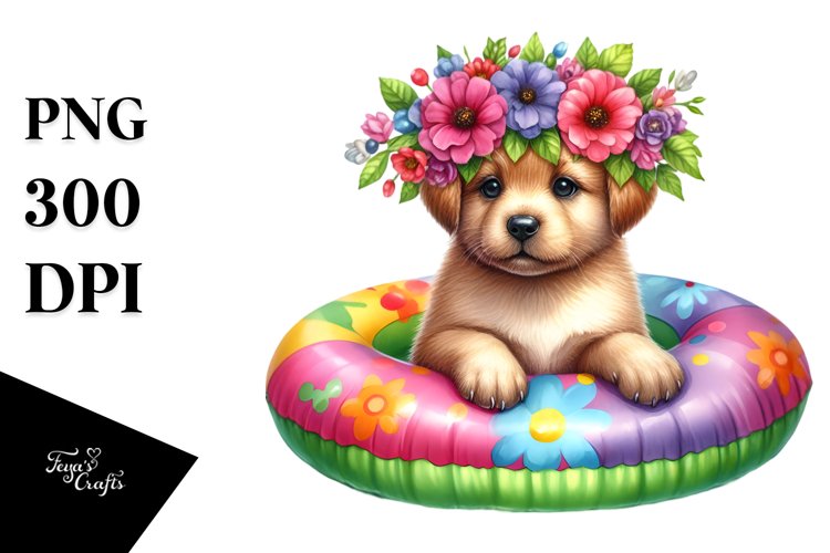 Whimsical Fonts Image 15