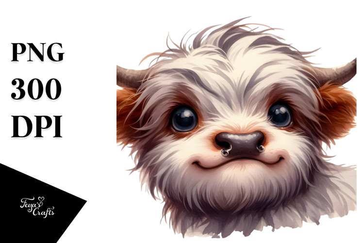 Funny Clipart Image 5