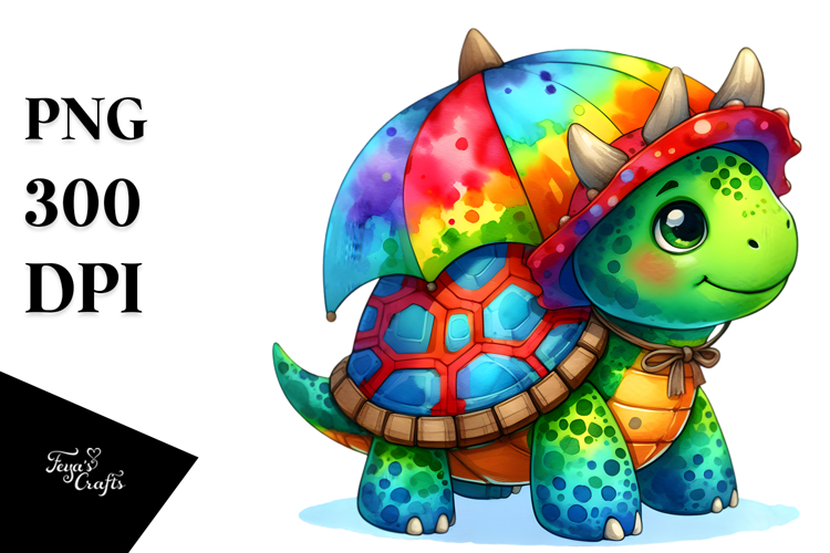 Dinosaur Png Image 2