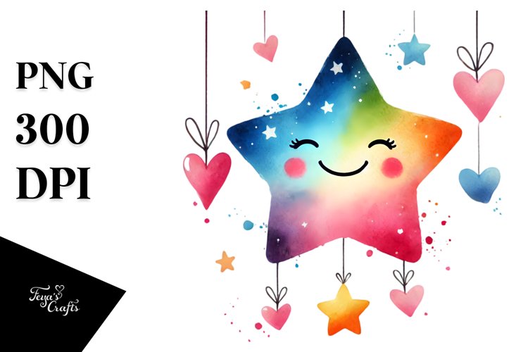 Love Fonts Image 15