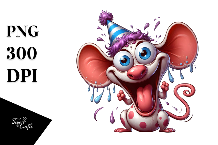 Crown Clipart Image 5