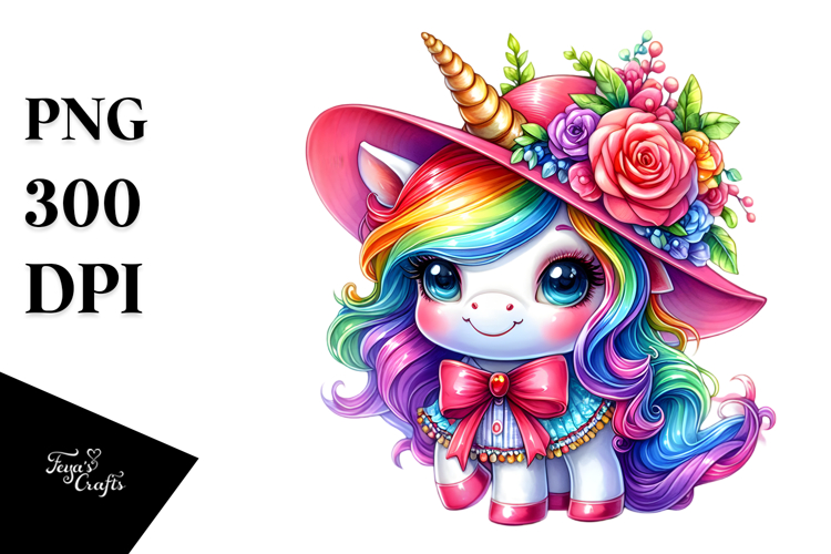 Sun Hat Png Image 12
