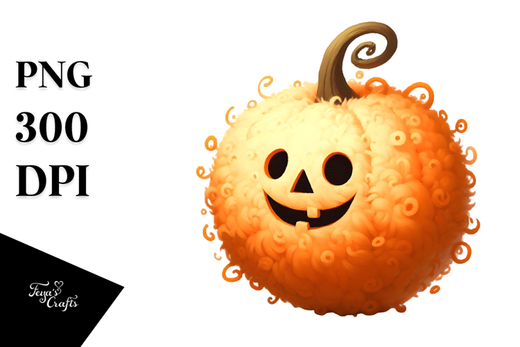 Sunglasses Clipart Image 15