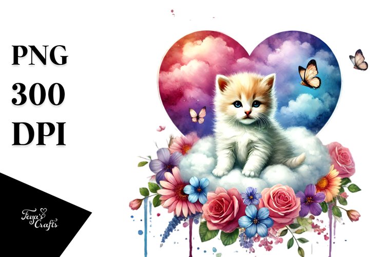 Whimsical Fonts Image 3