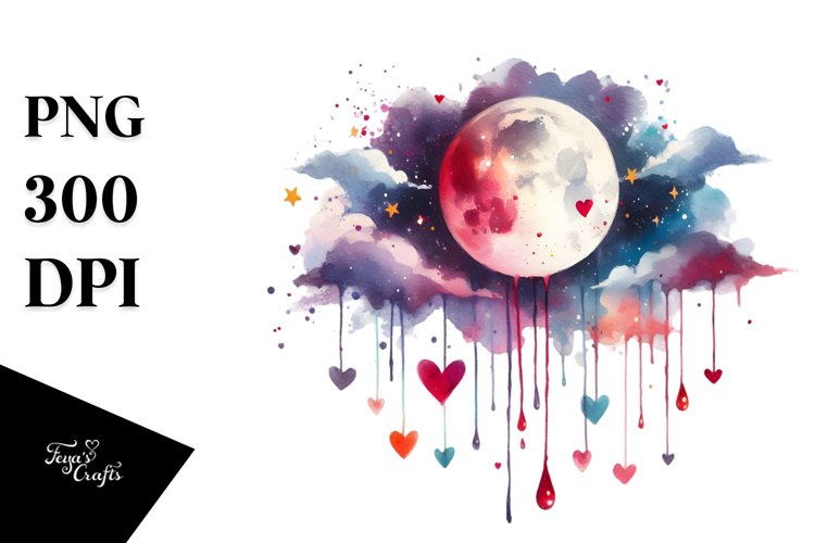Blood Clipart Image 13