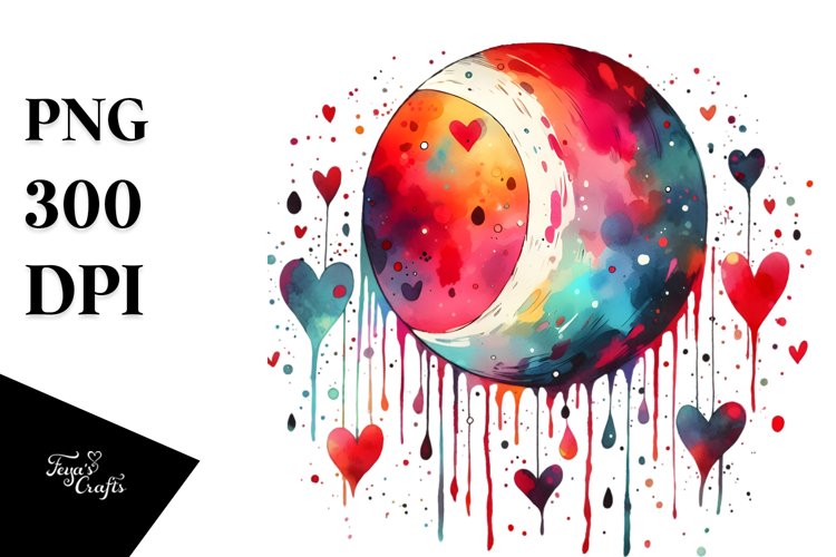 Blood Clipart Image 12