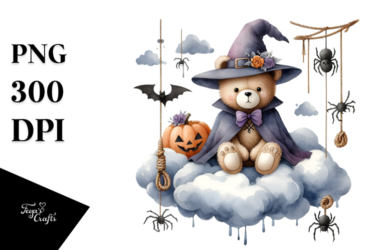 Cloud Png Image 10