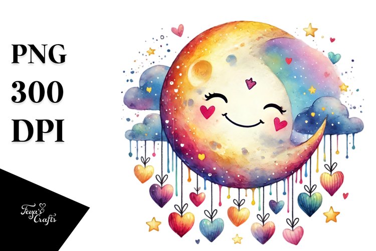 Love Fonts Image 13
